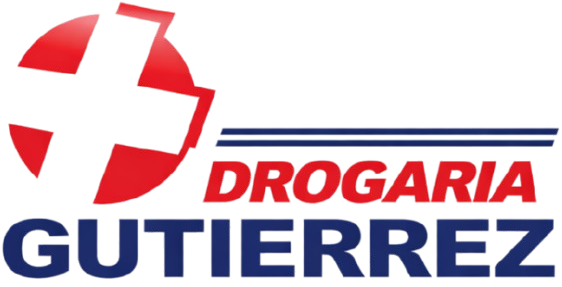 Drogaria Gutierrez